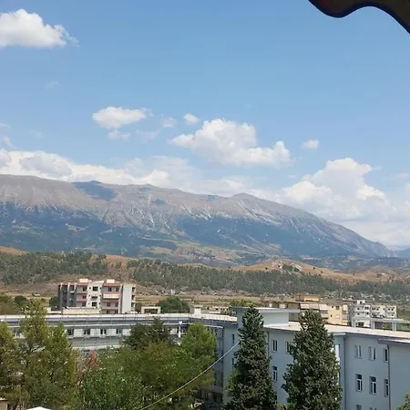 Appartamento Feodora's
